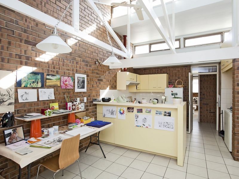 7 Lisa Court, Pennington SA 5013