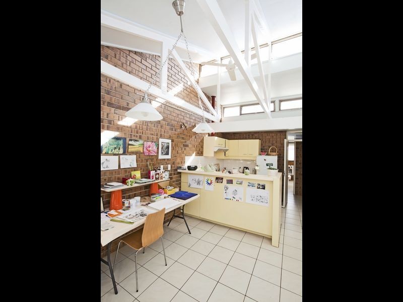 7 Lisa Court, Pennington SA 5013