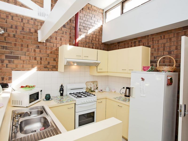 7 Lisa Court, Pennington SA 5013