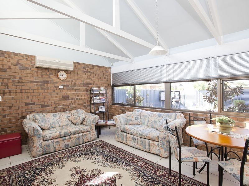 7 Lisa Court, Pennington SA 5013