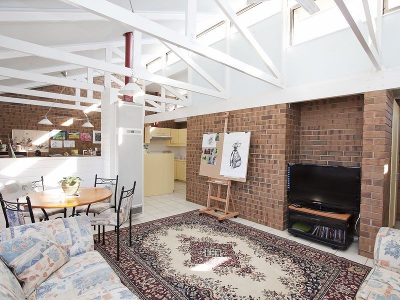 7 Lisa Court, Pennington SA 5013