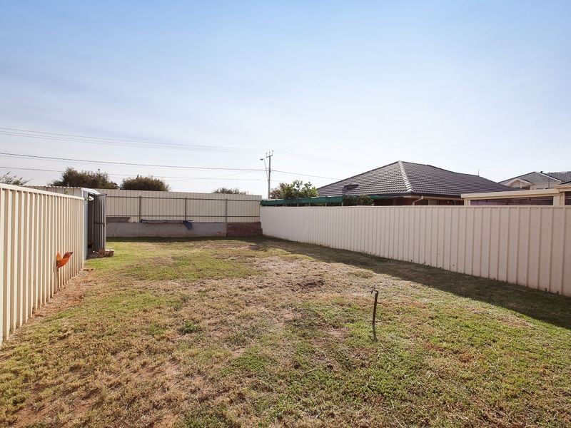 7 Lisa Court, Pennington SA 5013