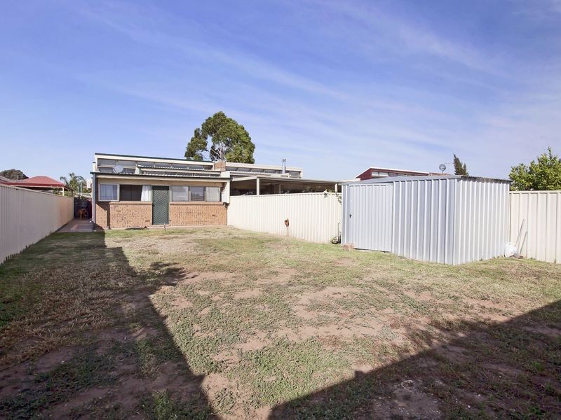 7 Lisa Court, Pennington SA 5013