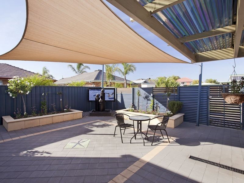 7 Lisa Court, Pennington SA 5013