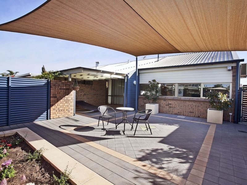 7 Lisa Court, Pennington SA 5013