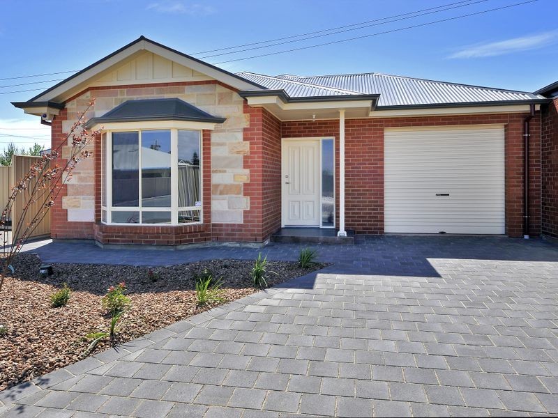 10 Furniss Court, Osborne SA 5017