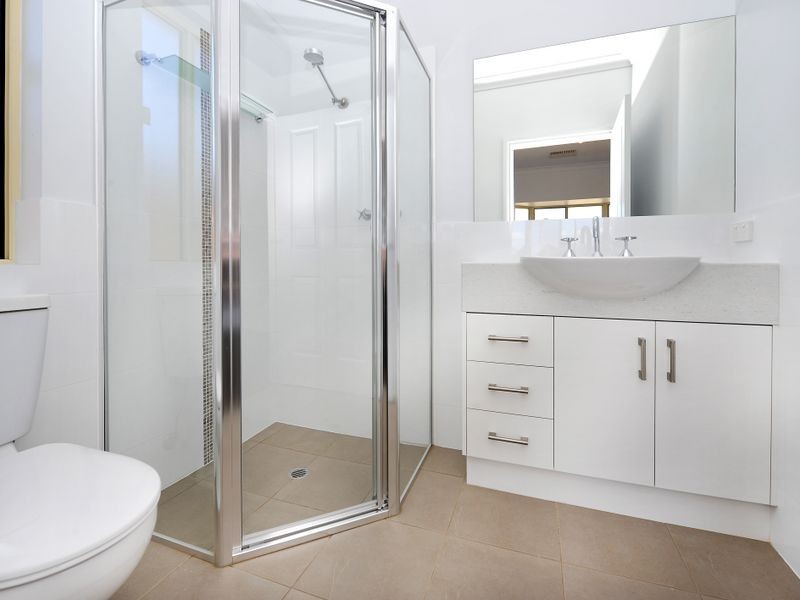 10 Furniss Court, Osborne SA 5017