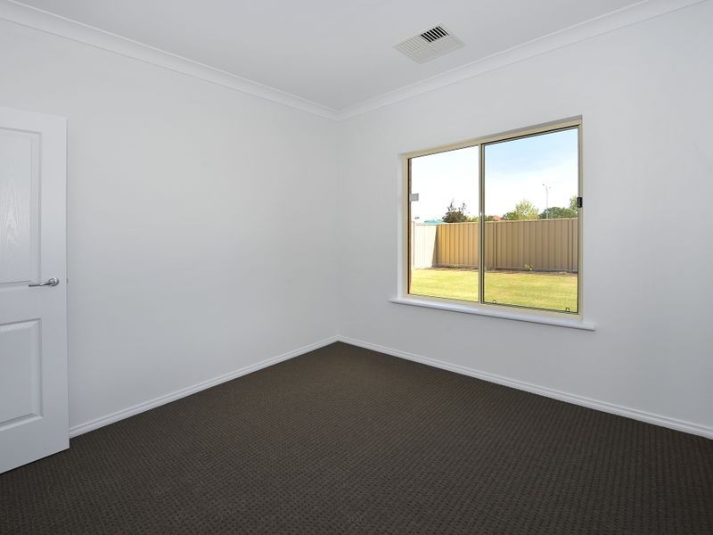 10 Furniss Court, Osborne SA 5017