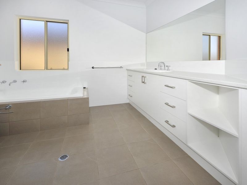 10 Furniss Court, Osborne SA 5017