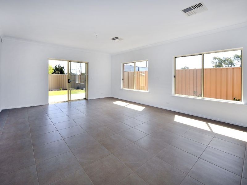 10 Furniss Court, Osborne SA 5017