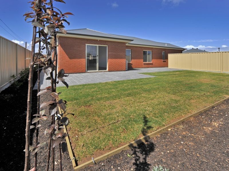 10 Furniss Court, Osborne SA 5017