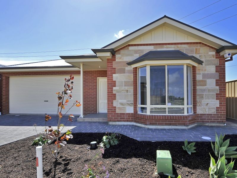 21 Furniss Court, Osborne SA 5017