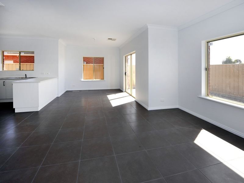 21 Furniss Court, Osborne SA 5017