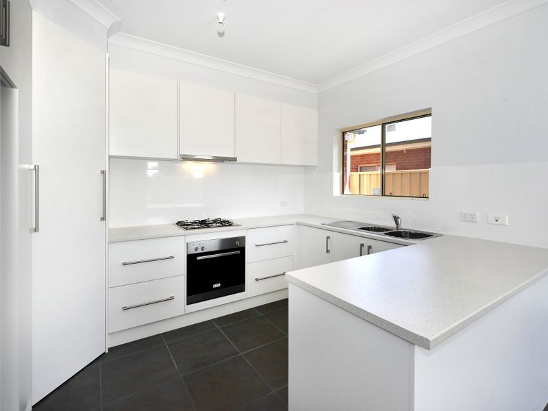 21 Furniss Court, Osborne SA 5017