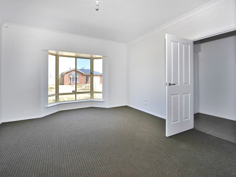 21 Furniss Court, Osborne SA 5017