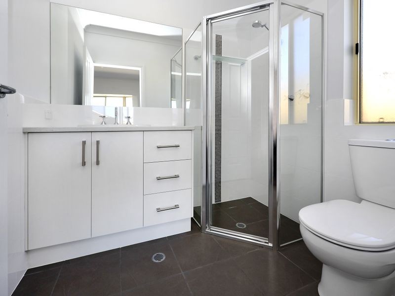 21 Furniss Court, Osborne SA 5017