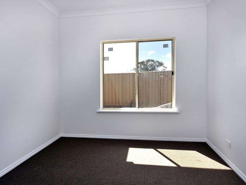 21 Furniss Court, Osborne SA 5017