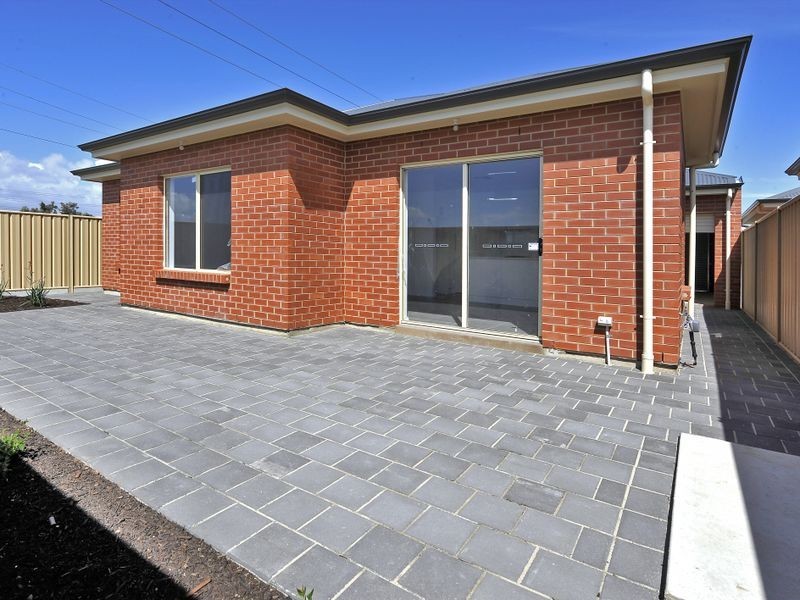 21 Furniss Court, Osborne SA 5017