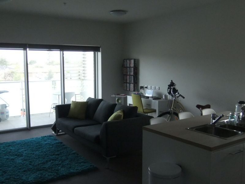 15/6 Todville Street, Woodville West SA 5011