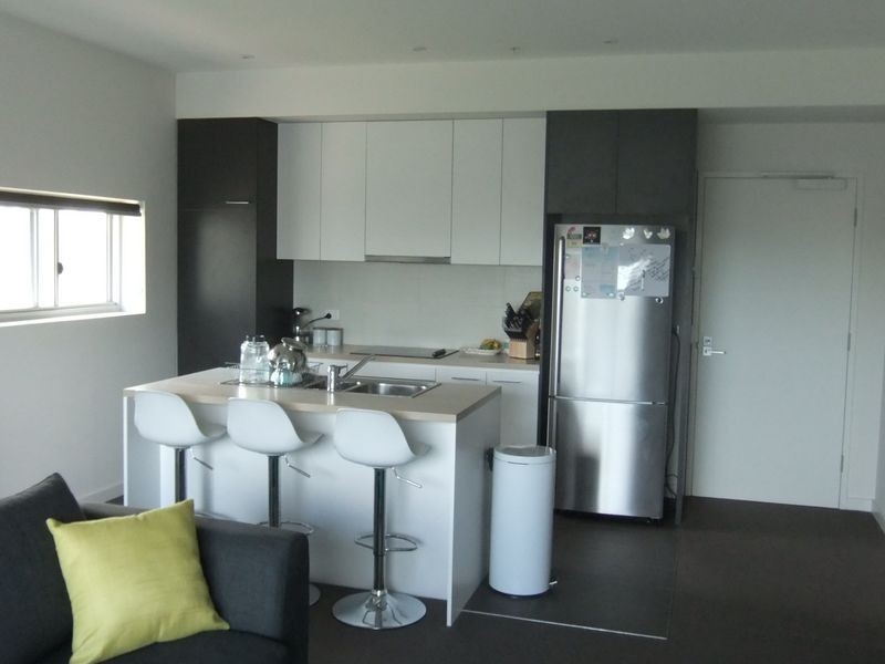 15/6 Todville Street, Woodville West SA 5011