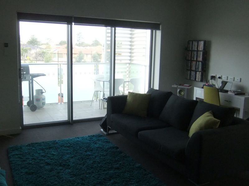 15/6 Todville Street, Woodville West SA 5011