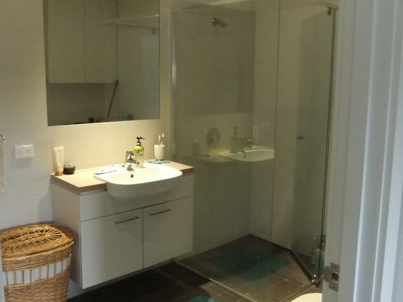 15/6 Todville Street, Woodville West SA 5011