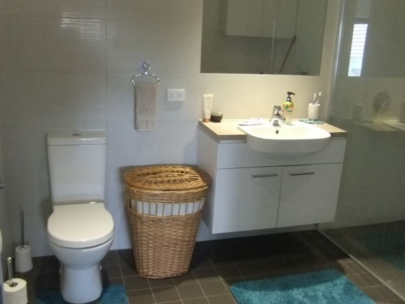 15/6 Todville Street, Woodville West SA 5011