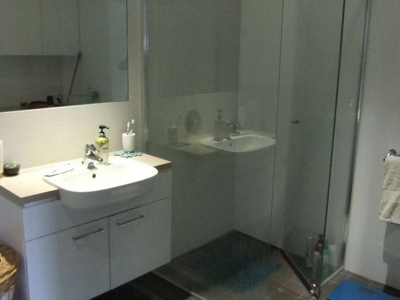 15/6 Todville Street, Woodville West SA 5011