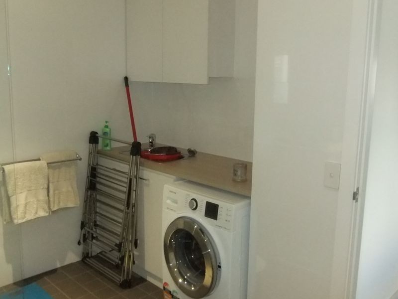 15/6 Todville Street, Woodville West SA 5011