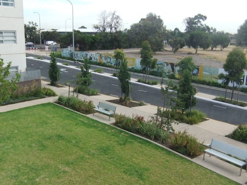 15/6 Todville Street, Woodville West SA 5011