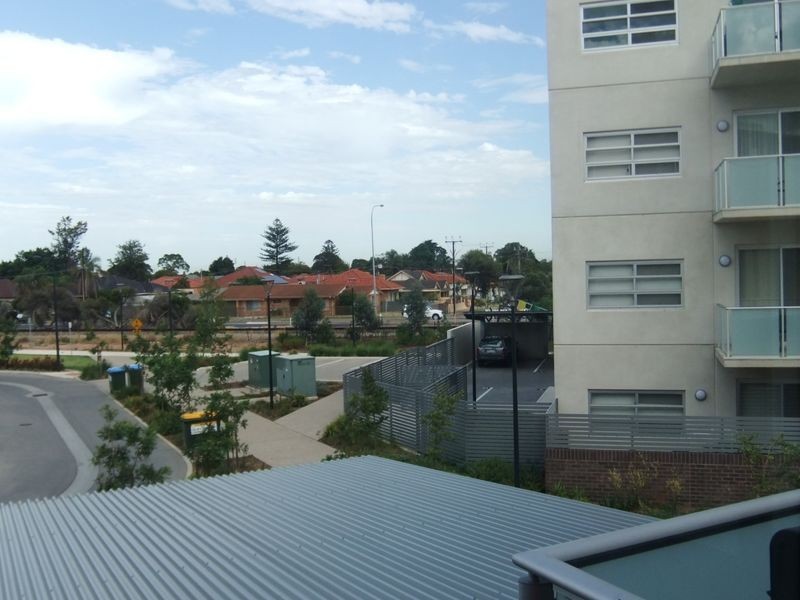 15/6 Todville Street, Woodville West SA 5011