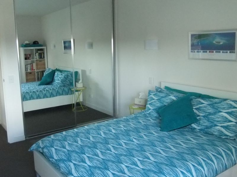 15/6 Todville Street, Woodville West SA 5011