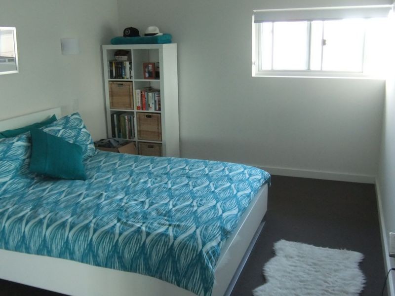 15/6 Todville Street, Woodville West SA 5011