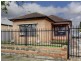 26 King Street, Alberton SA 5014