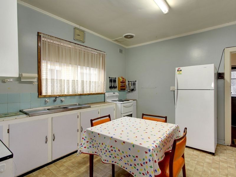 26 King Street, Alberton SA 5014