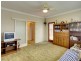 26 King Street, Alberton SA 5014