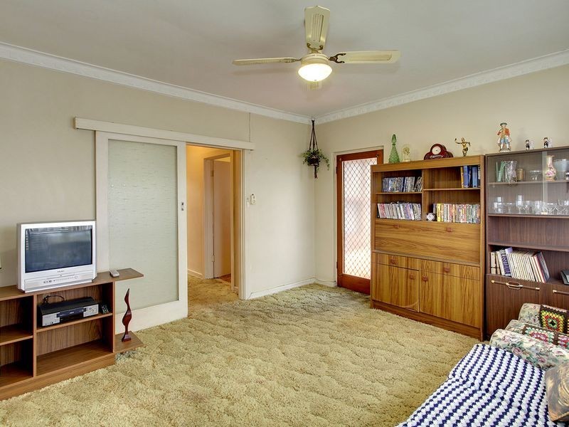 26 King Street, Alberton SA 5014