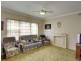 26 King Street, Alberton SA 5014