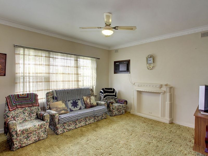 26 King Street, Alberton SA 5014