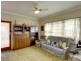 26 King Street, Alberton SA 5014