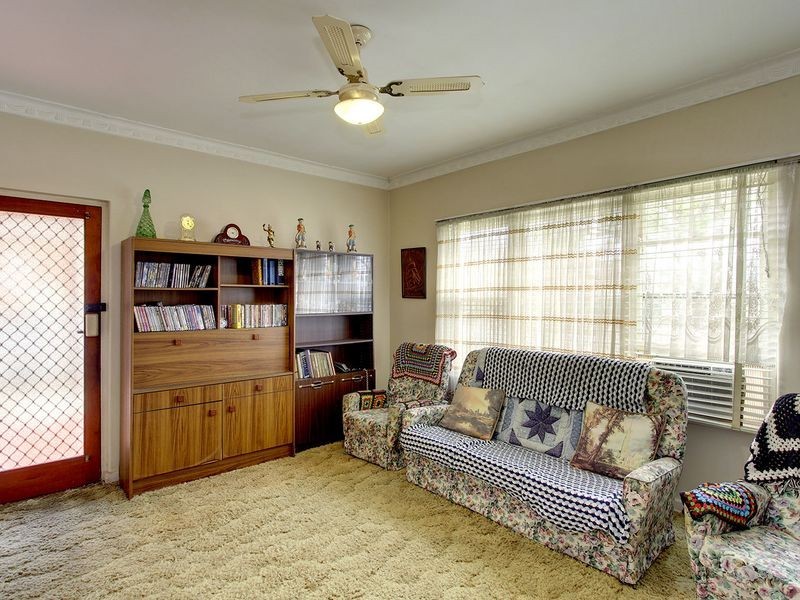 26 King Street, Alberton SA 5014