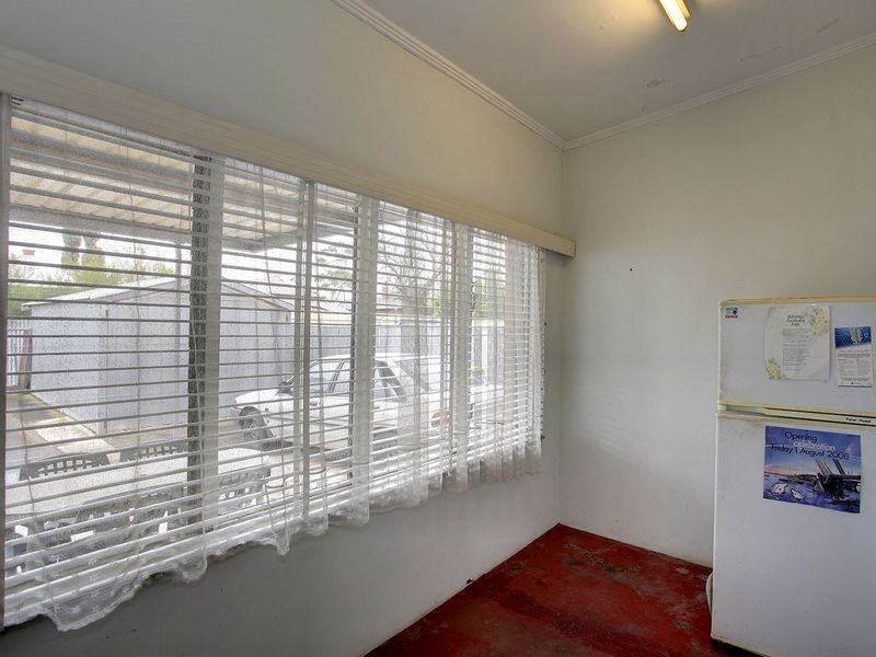 26 King Street, Alberton SA 5014