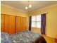 26 King Street, Alberton SA 5014