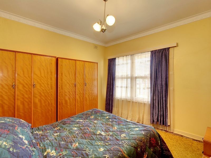 26 King Street, Alberton SA 5014