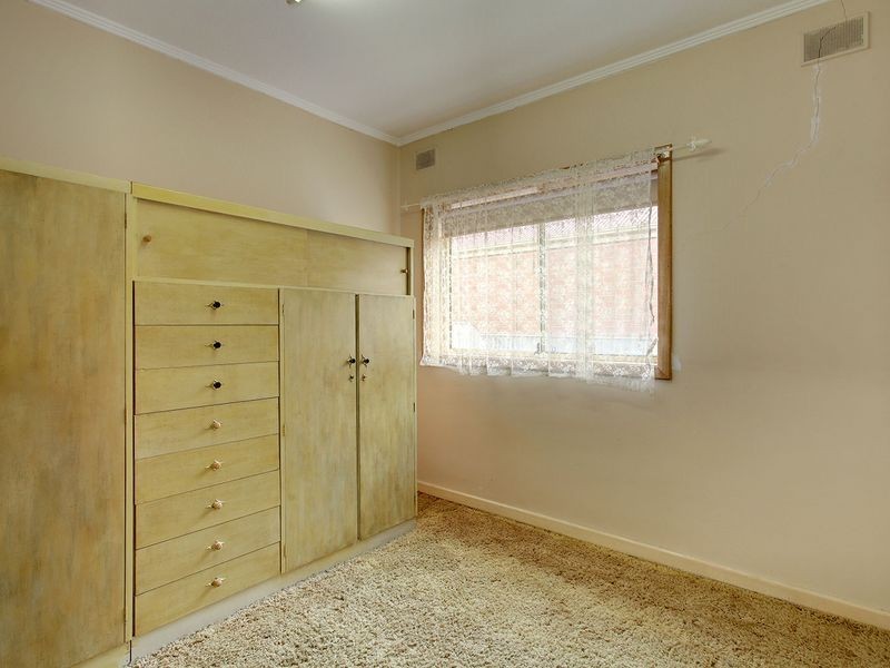 26 King Street, Alberton SA 5014