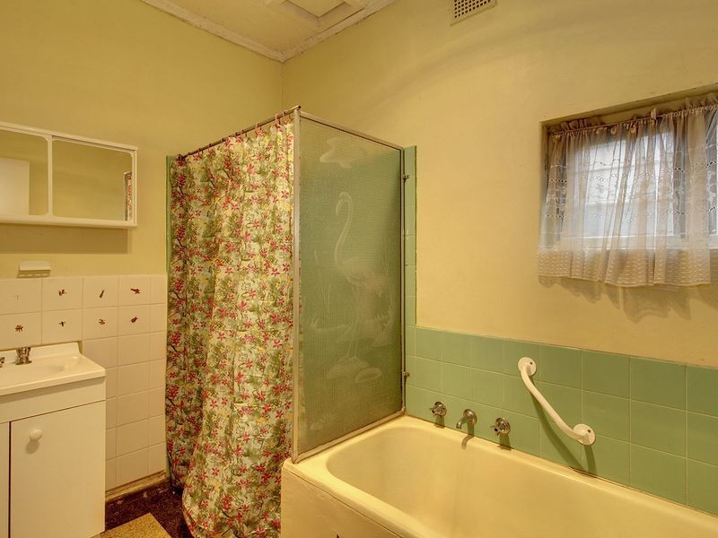 26 King Street, Alberton SA 5014