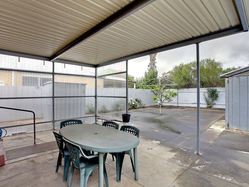 26 King Street, Alberton SA 5014