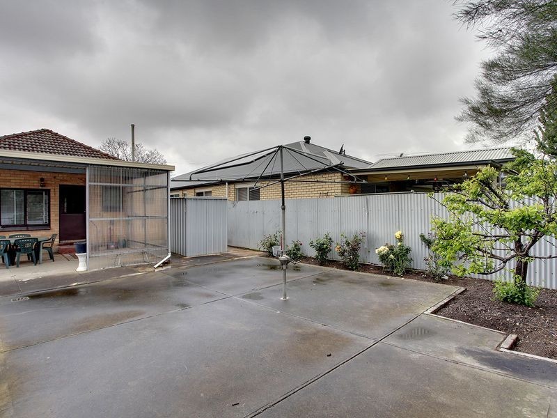 26 King Street, Alberton SA 5014