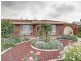 2/17 Short Street, Rosewater SA 5013