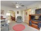 2/17 Short Street, Rosewater SA 5013